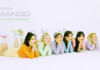 MAGO – GFRIEND 여자친구