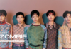Zombie – DAY6 데이식스