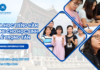 Khóa học Tiếng Hàn Online cho học sinh Lê Trọng Tấn KHÓA HỌC TIẾNG HÀN ONLINE CHO HỌC SINH LÊ TRỌNG TẤN