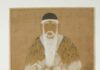 Dangun Joseon – Đàn quân lập quốc cổ Triều Tiên