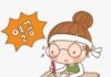 Những liên từ nối trong tiếng Hàn