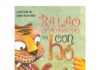 Học tiếng Hàn qua câu chuyện 팥아죽 할머니와 호랑이 Bà lão cháo đậu đỏ và con Hổ