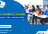 Học phí Luyện thi TOPIK tiếng Hàn tại NewSky gần tỉnh Bình Dương Học phí Luyện thi TOPIK tiếng Hàn tại NewSky gần tỉnh Bình Dương