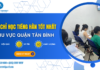 Địa chỉ học tiếng Hàn tốt nhất khu vực quận Tân Bình