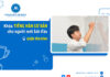 Khóa tiếng Hàn cơ bản chất lượng cho người mới bắt đầu quận Tân Bình