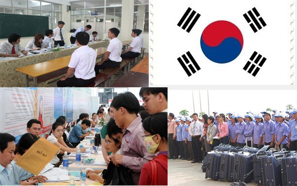 </p><div style="text-align: center;">Vì sao ngày này Xuất khẩu lao động Hàn Quốc được nhiều người lựa chọn?</div><p>