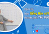 Địa chỉ học tiếng Hàn cơ bản uy tín tại thành phố Thủ Đức