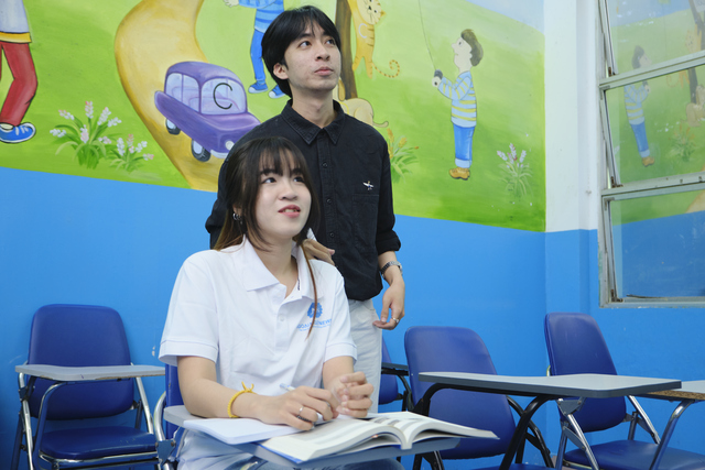 </p><div style="text-align: center;">Những lợi ích khi chọn hình thức dạy kèm 1-1 online tiếng Hàn </div><p>