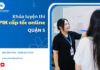Luyện thi TOPIK cấp tốc online đảm bảo đầu ra quận 5