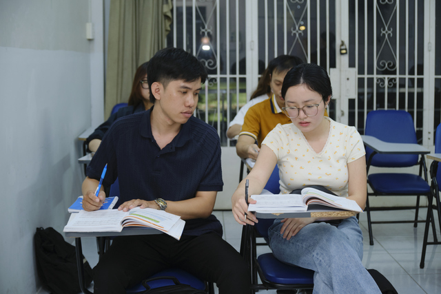 <div style="text-align: center;">Dùng kính ngữ đúng cách có quan trọng không?</div>