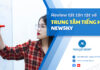 Review tất tần tật về Trung tâm tiếng Hàn NewSky review-tat-tan-tat-ve-trung-tam-tieng-han-newsky