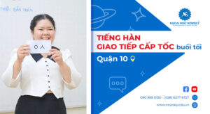 lop-tieng-han-giao-tiep-cap-toc-buoi-toi-quan-10