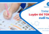 Trung tâm Luyện thi TOPIK cuối tuần uy tín trung-tam-luyen-thi-topik-cuoi-tuan-uy-tin