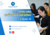 Khóa tiếng Hàn XKLĐ đảm bảo đầu ra quận 10 khoa-tieng-han-xkld-dam-bao-dau-ra-quan-10