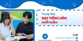 Trung tâm dạy tiếng Hàn cuối tuần uy tín trung-tam-day-tieng-han-cuoi-tuan-uy-tin