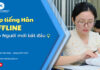 Lớp học tiếng Hàn Offline cho người mới bắt đầu lop-hoc-tieng-han-offline-cho-nguoi-moi-bat-dau
