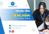 Trung tâm tiếng Hàn uy tín Phường Hạnh Thông trung-tam-tieng-han-uy-tin-phuong-hanh-thong