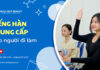 Khóa học tiếng Hàn trung cấp cho người đi làm khoa-hoc-tieng-han-trung-cap-cho-nguoi-di-lam