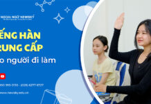 Khóa học tiếng Hàn trung cấp cho người đi làm khoa-hoc-tieng-han-trung-cap-cho-nguoi-di-lam
