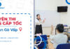 Lớp Luyện thi EPS Cấp Tốc Quận Gò Vấp lop-luyen-thi-eps-cap-toc-quan-go-vap