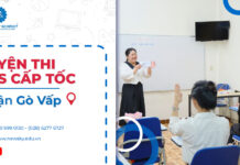 Lớp Luyện thi EPS Cấp Tốc Quận Gò Vấp lop-luyen-thi-eps-cap-toc-quan-go-vap