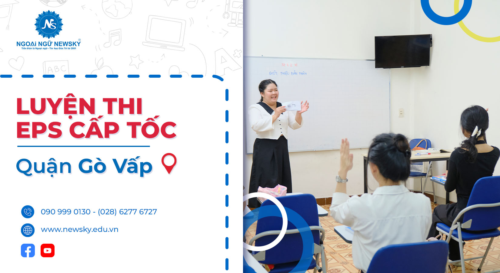 lop-luyen-thi-eps-cap-toc-quan-go-vap