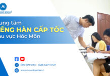 Trung tâm dạy tiếng Hàn cấp tốc khu vực Hóc Môn trung-tam-day-tieng-han-cap-toc-khu-vuc-hoc-mon