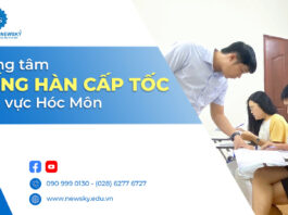Trung tâm dạy tiếng Hàn cấp tốc khu vực Hóc Môn trung-tam-day-tieng-han-cap-toc-khu-vuc-hoc-mon